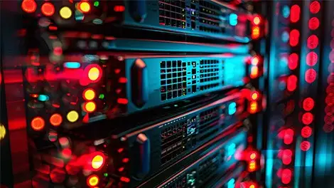 中国移动NFV算力（www.tcservice.cn）网络项目