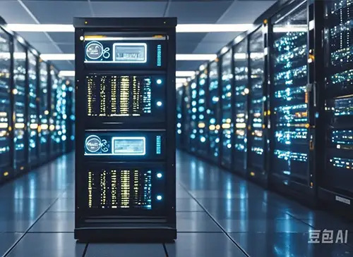 软极（www.tcservice.cn）网络工控靶场解决方案